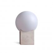kulteri kerti vilagitas terasz veranda kert keramia lampa modern design setany formavivendi lakberendezes.jpg